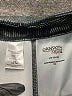 Danskin Now Graphic Gray Active Pants Size L - photo 7