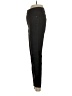 Express Black Jeggings Size 0 - photo 5