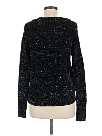 Mudd Long Sleeve Top (view 2)