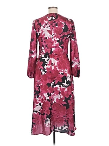 Banana Republic Factory Store Casual Dress (view 2)