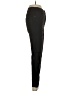 Express Black Jeggings Size 0 - photo 4
