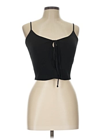 A.L.C. Tank Top (view 1)