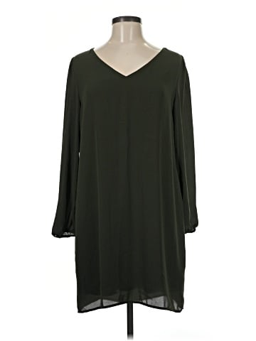 Charming Charlie Casual Dress (view 1)