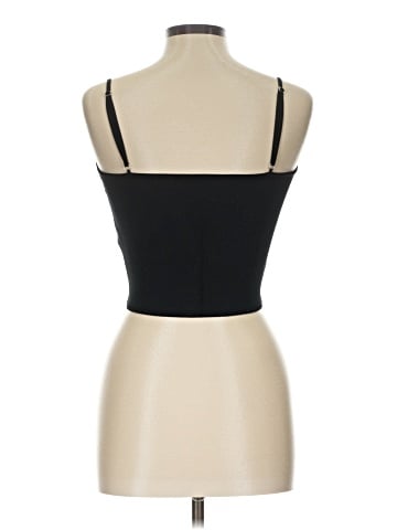 A.L.C. Tank Top (view 2)
