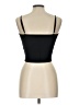 A.L.C. Black Tank Top Size L - photo 2