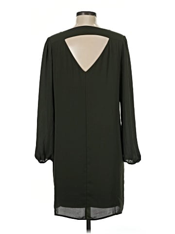 Charming Charlie Casual Dress (view 2)