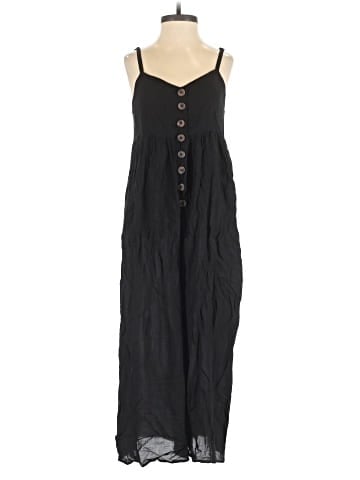 Urban Outfitters Jumpsuit (view 1)