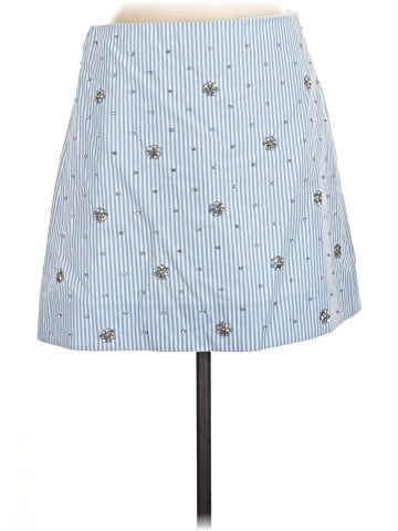 J.Crew Collection Casual Skirt (view 1)