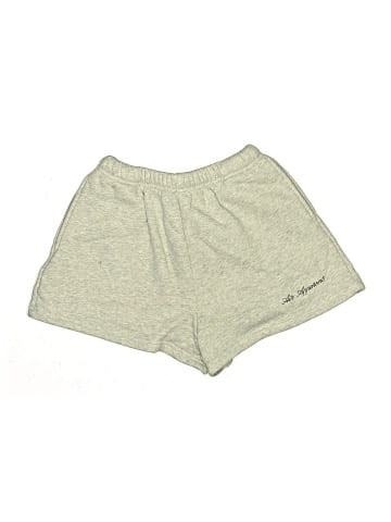 Assorted Brands Athletic Shorts (view 1)