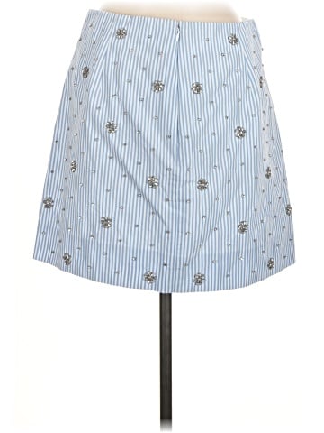 J.Crew Collection Casual Skirt (view 2)