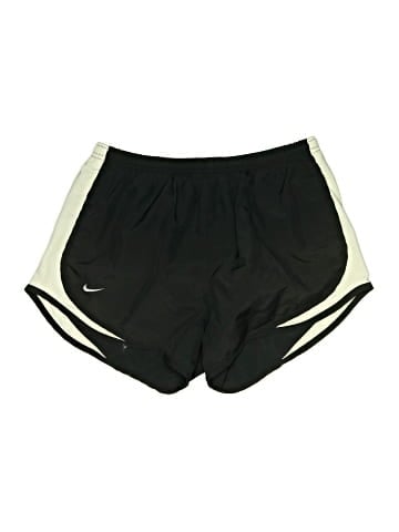 Nike Athletic Shorts (view 1)