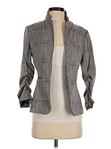 Love Tree Blazer (view 1)