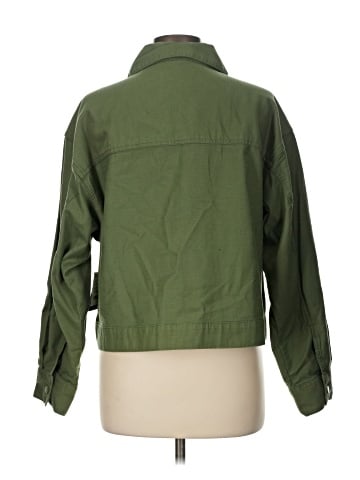 Lucky Brand Jacket (view 2)