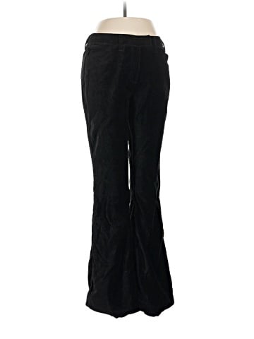 Spiegel Casual Pants (view 1)