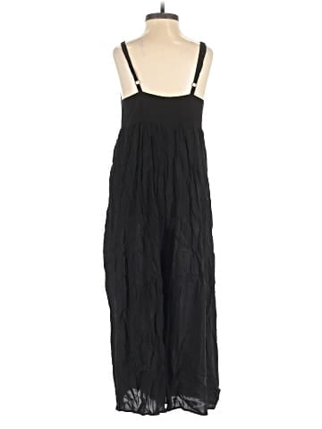 Urban Outfitters Jumpsuit (view 2)