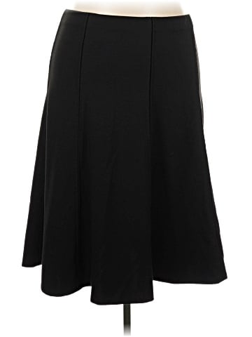 Ruby Rd. Formal Skirt (view 1)