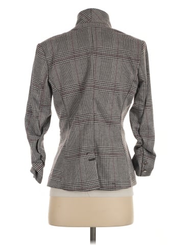 Love Tree Blazer (view 2)
