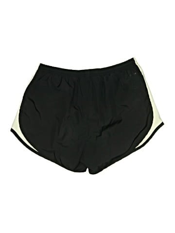 Nike Athletic Shorts (view 2)