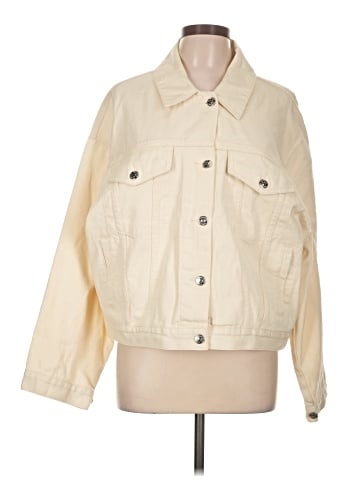 Steve Madden Jacket (view 1)