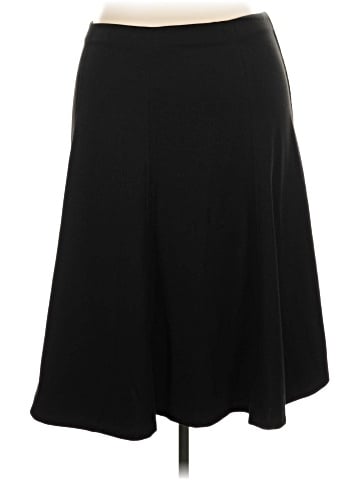 Ruby Rd. Formal Skirt (view 2)