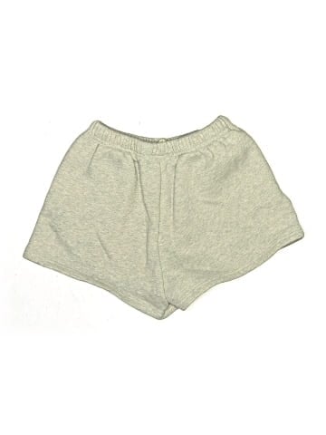 Assorted Brands Athletic Shorts (view 2)