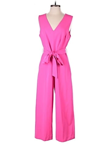 Vince Camuto Jumpsuit (view 1)