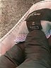 J.Crew Solid Green Khaki Shorts Size 2 - photo 5