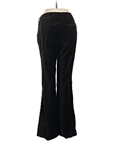 Spiegel Casual Pants (view 2)