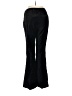 Spiegel 100% Polyester Black Casual Pants Size 4 - photo 2