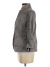 Love Tree Houndstooth Gray Blazer Size S - photo 5