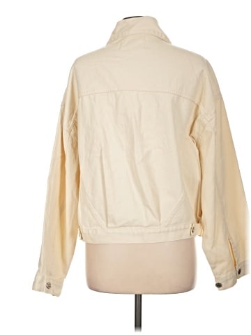 Steve Madden Jacket (view 2)