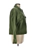 Lucky Brand Green Jacket Size L - photo 4