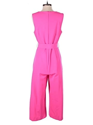 Vince Camuto Jumpsuit (view 2)