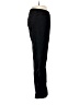 Spiegel 100% Polyester Black Casual Pants Size 4 - photo 4