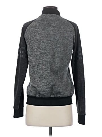 Adidas Track Jacket (view 2)