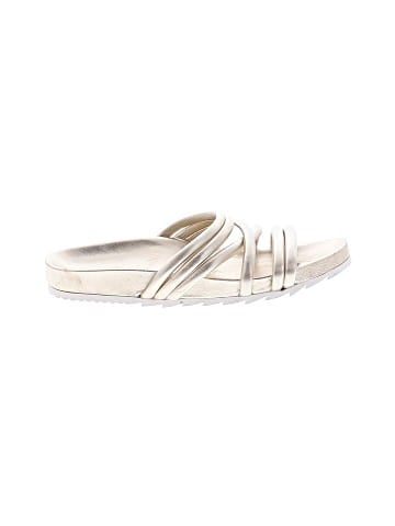 J/Slides Sandals (view 1)
