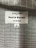 Haute Monde Gray Blazer Size L - photo 6