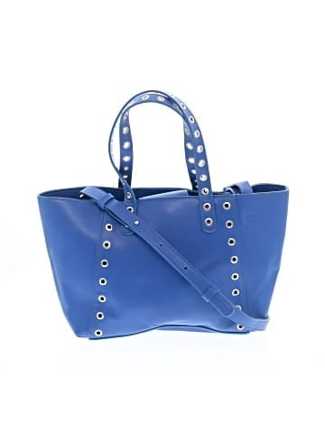 French Connection Crossbody Bag (view 1)