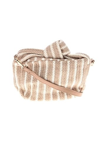 Urban Expressions Crossbody Bag (view 1)