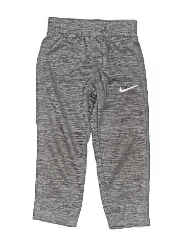 Nike Sweatpants (view 1)