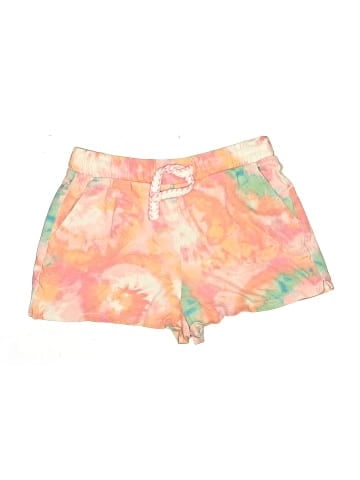 Crewcuts Outlet Shorts (view 1)