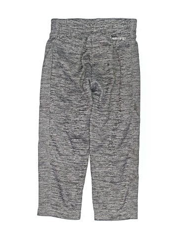Nike Sweatpants (view 2)