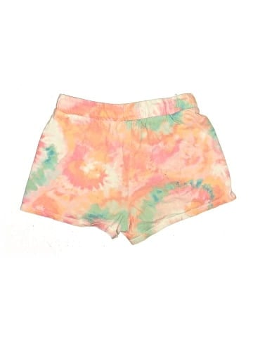 Crewcuts Outlet Shorts (view 2)