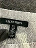 Ellen Tracy Gray Pullover Sweater Size L - photo 7