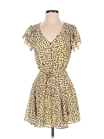 Steve Madden Casual Dress (view 1)