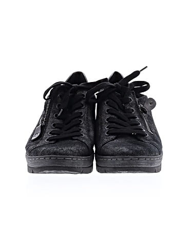 Assorted Brands Sneakers (view 2)