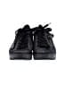 Assorted Brands Black Sneakers Size EU 39 - photo 2