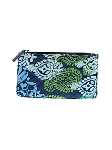 Vera Bradley Wallet (view 1)