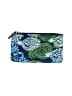 Vera Bradley Blue Wallet One size - photo 1