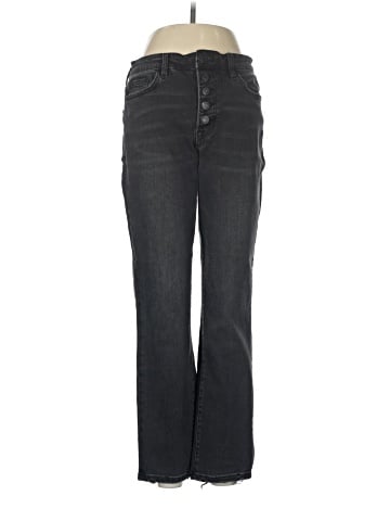 Flying Monkey Jeans (view 1)